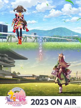 妻子去按摩电影完整版 已完结