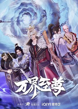 黄色一二区 HD