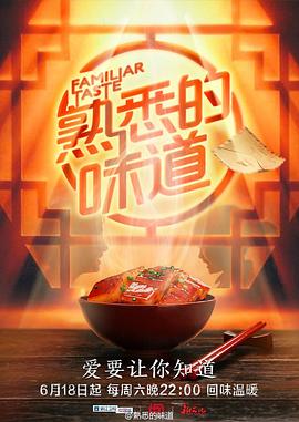 女攻h男男捆绑调教 正片