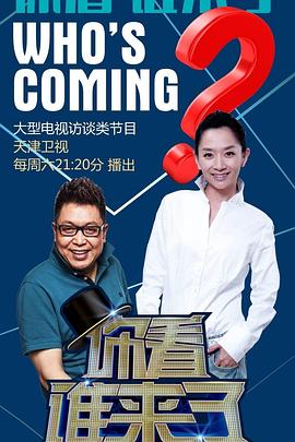 触手h前列腺h榨精play文 正片