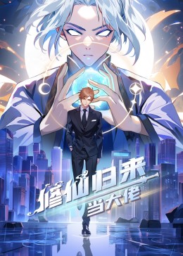 99久久精品国产一区二区 HD