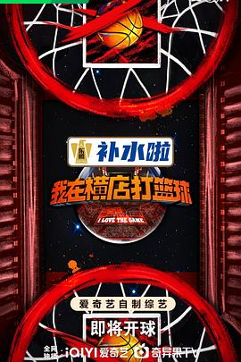 玩成熟老妇女视频 正片
