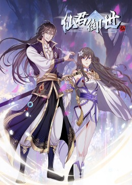 日韩欧美三级 正片