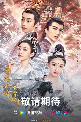 AVAVAV片黄在线观看播放A HD